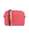 PS BY PAUL SMITH Cross-body bags,45496239IG 1