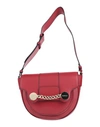 BALDININI Shoulder bag,45497062EC 1