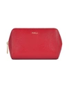 FURLA BEAUTY CASES,55018296AT 1