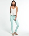 SUPERDRY ALEXIA JEGGING JEANS,2123632000043WCX056