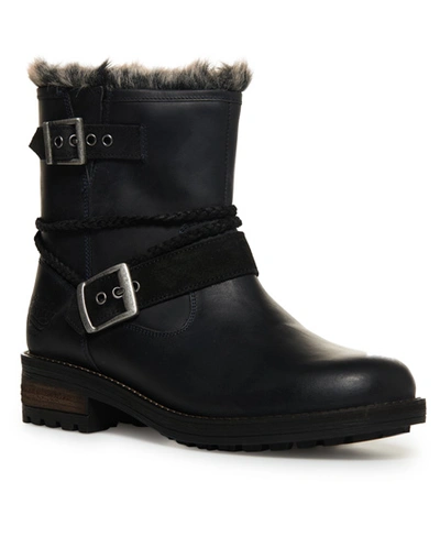 SUPERDRY Boots for Women | ModeSens