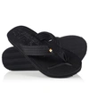 SUPERDRY COVE FLIP FLOPS,422685350003416A001