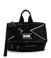 GIVENCHY PANDORA MESSENGER BAG,15048504