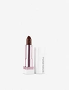 NATASHA DENONA I NEED A NUDE LIPSTICK 4G,29694270