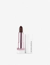 NATASHA DENONA I NEED A NUDE LIPSTICK 4G,29694296