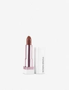 NATASHA DENONA I NEED A NUDE LIPSTICK 4G,29694253