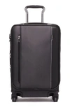 TUMI ARRIVE 22-INCH INTERNATIONAL ROLLING CARRY-ON,117176-1688