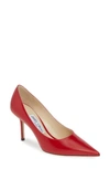 JIMMY CHOO LOVE PUMP,J000119489