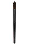 SURRATT ARTISTIQUE GRANDE SMOKY EYE BRUSH,300026056