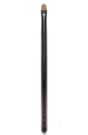 Surratt Artistique Concealer Brush Petite