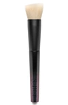 Surratt Artistique Foundation Brush