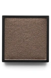 SURRATT ARTISTIQUE EYESHADOW,300026508