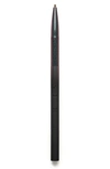 Surratt Expressioniste Brow Pencil In Rousse