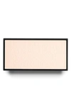 SURRATT ARTISTIQUE BLUSH,300026017