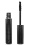 SURRATT POINTILLISTE MASCARA,300026008