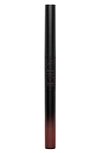 SURRATT LA BATON ROUGE LIP STYLO LIPSTICK,300051159