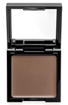 SURRATT LID LACQUER EYE GLOSS,300052150