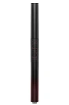 SURRATT LA BATON ROUGE LIP STYLO LIPSTICK,300051160