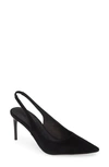 ALIAS MAE SLINGBACK PUMP,SLING