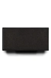 Surratt Halogram Collections Dark Matter Cream Eyeshadow In Dark