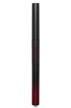 Surratt La Baton Rouge Lip Stylo Lipstick In Galocher