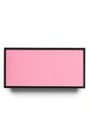 SURRATT ARTISTIQUE BLUSH,300026009