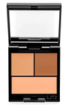 SURRATT PERFECTIONISTE CONCEALER PALETTE,300052705