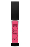 SURRATT LIP LUSTRE LIP GLOSS,300025915