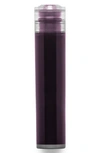 Surratt Auto-graphique Eyeliner Refill Poupre 0.01 oz/ 0.28 G In Poupre