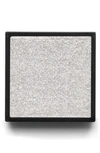 SURRATT HALOGRAM CREAM EYESHADOW,300054855