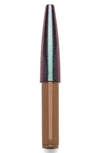 Surratt Expressioniste Brow Pencil Refill In Rousse