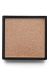 SURRATT ARTISTIQUE EYESHADOW,300025982