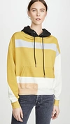 ECKHAUS LATTA HOODIE