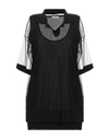 P.A.R.O.S.H BLOUSES,38886921GF 5