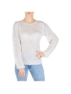 ISABEL MARANT ÉTOILE ISABEL MARANT ?TOILE UNE AMOURETTE JUMPER,PU103602LY