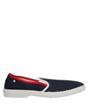 RIVIERAS Sneakers,11819053LO 13