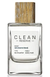 Clean Reserve Blend Rain Eau De Parfum