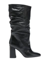 8 BY YOOX KNEE BOOTS,11815399XW 3