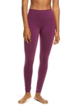 ALO YOGA AIRBRUSH HIGH WAIST LEGGINGS,W5473R