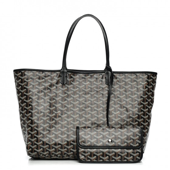 Goyard Hobo Bag Price 2022 Nfl | semashow.com