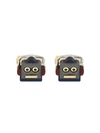 PAUL SMITH TOY CUFFLINKS