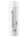 Supersmile Whitening Pre-rinse