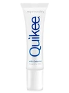 Supersmile Quikee On-the-go Whitening Toothpaste