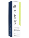 Supersmile Green Apple Professional Whitening Toothpaste