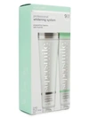 Supersmile 2-piece Whitening Toothpaste & Whitening Accelerator Set