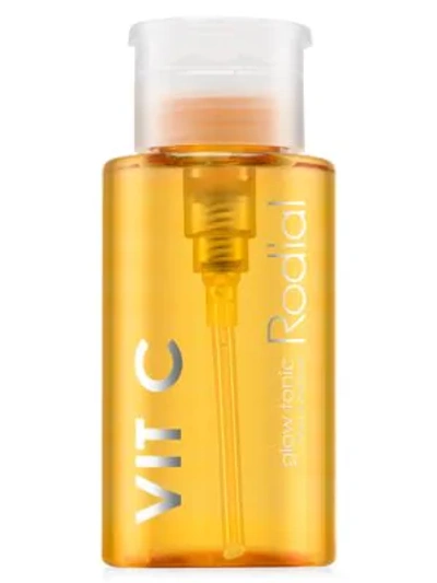 Rodial Vit C Glow Tonic