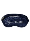 Slip Zodiac Eye Mask