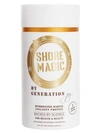 Shore Magic Hydrolyzed Marine Collagen Protein For Health & Beauty Unflavored Fine Powder