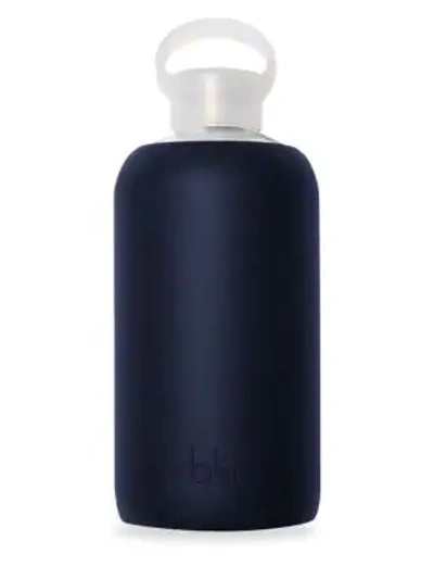 Bkr Fifth Avenue Water Bottle/32oz.