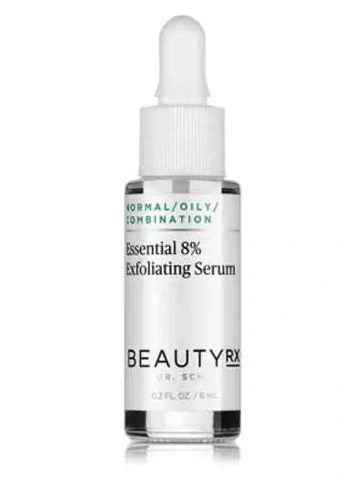 Beautyrx Essential 8% Exfoliating Serum